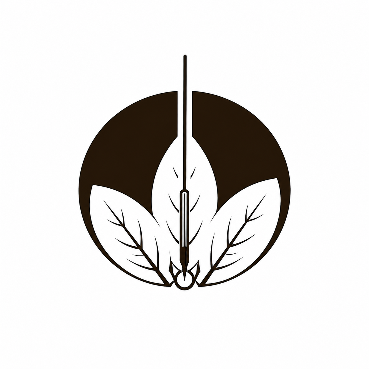 Logo An Point Serang